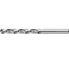 ЗУБР 6.8 х 109 мм, сталь Р6М5, класс А, сверло по металлу (4-29625-109-6.8)