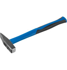 СИБИН 300 г, молоток (20047-03)