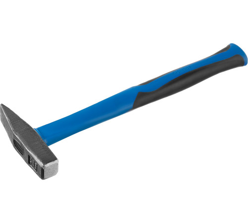 СИБИН 300 г, молоток (20047-03) купить  в Сочи