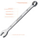 STAYER HERCULES, 13 мм, комбинированный гаечный ключ, Professional (27081-13) купить в Сочи
