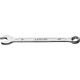 STAYER HERCULES, 13 мм, комбинированный гаечный ключ, Professional (27081-13) купить в Сочи