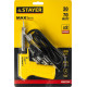 STAYER MAXTerm, 30 Вт + 70 Вт, 2 в 1, конус, электропаяльник с пистолетной рукояткой (55307-70) купить в Сочи