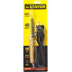 STAYER MAXTerm, 40 Вт, конус, электропаяльник с деревянной рукояткой (55310-40) купить в Сочи