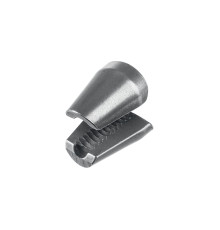 KRAFTOOL сменные губки для заклепочника GRAND-64 (311791-SJ)