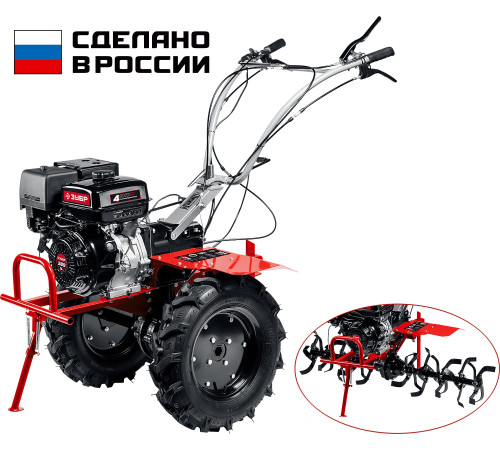 ЗУБР 13 л.с., мотоблок с ВОМ (МТШ-700) купить  в Сочи ЗУБР 13 л.с., мотоблок с ВОМ (МТШ-700) купить  в Сочи