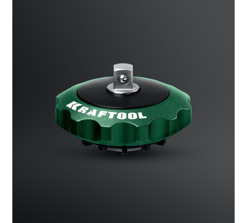 KRAFTOOL SPACE Ratchet суперкомпактная реверсивная трещотка для бит и головок (25890) купить в Сочи KRAFTOOL SPACE Ratchet суперкомпактная реверсивная трещотка для бит и головок (25890) купить в Сочи