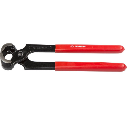 ЗУБР 200 мм, строительные клещи (22321-20) купить  в Сочи