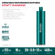 KRAFTOOL DIAMOND 112 мм (450 мм, 1 1/4″, лазерная сварка сегментов), Алмазная Коронка по железобетону (29825-112) купить в Сочи
