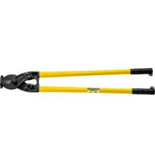 STAYER Hercules XC-40, d 40 мм, кабелерез, Professional (2334-80)