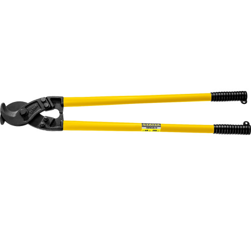 STAYER Hercules XC-40, d 40 мм, кабелерез, Professional (2334-80) купить  в Сочи