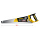 STAYER Cobra 7, 450 мм, универсальная ножовка, Professional (1510-45) купить в Сочи