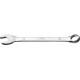 STAYER HERCULES, 30 мм, комбинированный гаечный ключ, Professional (27081-30) купить в Сочи