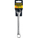 STAYER HERCULES, 30 мм, комбинированный гаечный ключ, Professional (27081-30) купить в Сочи
