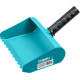 СИБИН 200 мм, строительная кельма-ковш (08240-20) купить  в Сочи