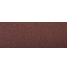 Лист шлифовальный ЗУБР ″Мастер″, без отверстий, для ПШМ на зажимах, Р120, 93х230мм, 5шт