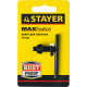 STAYER 10 мм, ключ для патрона дрели (29057-10) купить  в Сочи