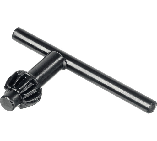 STAYER 10 мм, ключ для патрона дрели (29057-10) купить  в Сочи