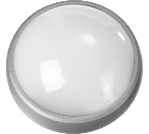 STAYER PROLight, 12(100 Вт), влагозащищенный светодиодный светильник, Professional (57364-100-S) купить в Сочи STAYER PROLight, 12(100 Вт), влагозащищенный светодиодный светильник, Professional (57364-100-S) купить в Сочи