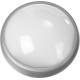 STAYER PROLight, 12(100 Вт), влагозащищенный светодиодный светильник, Professional (57364-100-S) купить в Сочи