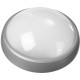 STAYER PROLight, 12(100 Вт), влагозащищенный светодиодный светильник, Professional (57364-100-S) купить в Сочи