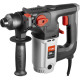 ЗУБР 26 мм, 750 Вт, перфоратор SDS Plus (ЗП-26-750 ЭК) купить  в Сочи