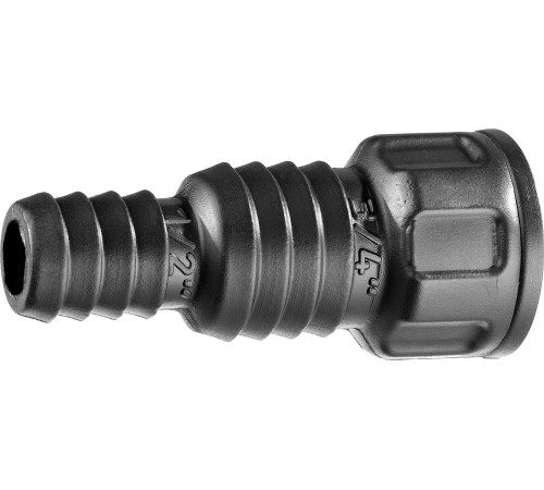 РОСТОК RF-X, 1/2″ х 1/2″ x 3/4″, с внутренней резьбой, штуцер для шлангов (426356) купить в Сочи РОСТОК RF-X, 1/2″ х 1/2″ x 3/4″, с внутренней резьбой, штуцер для шлангов (426356) купить в Сочи