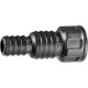 РОСТОК RF-X, 1/2″ х 1/2″ x 3/4″, с внутренней резьбой, штуцер для шлангов (426356) купить в Сочи