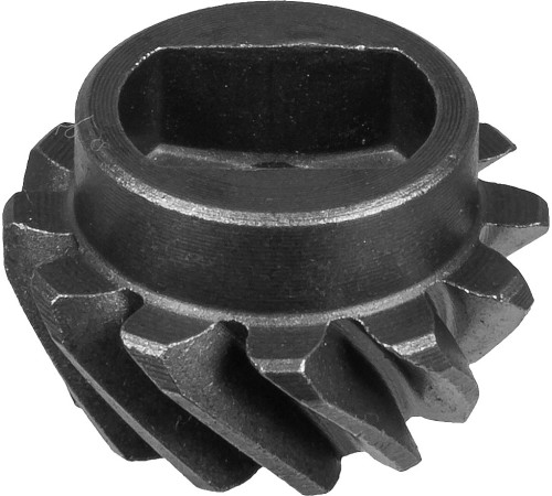 Шестерня ведущая D19x11,58mm, Z=12 купить в Сочи Шестерня ведущая D19x11,58mm, Z=12 купить в Сочи