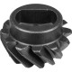 Шестерня ведущая D19x11,58mm, Z=12 купить в Сочи