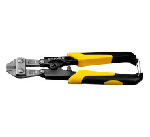 STAYER Hercules Forge, 200 мм, компактный болторез (2333)