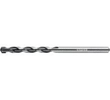 STAYER Hercules, 3 x 70 мм, сверло по бетону, Professional (2915-070-03)