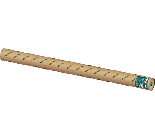 KRAFTOOL KRAFT-LINE, 2.0 м, усиленная алюминиевая линейка со стальной направляющей (34275-200) купить  в Сочи