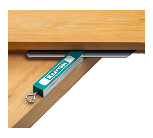 KRAFTOOL Super-BEVEL, 200 мм, профессиональная малка-угломер (34372) купить в Сочи KRAFTOOL Super-BEVEL, 200 мм, профессиональная малка-угломер (34372) купить в Сочи