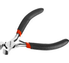 ЗУБР 120 мм, мини кусачки торцовые (22169-7)