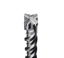 STAYER HERCULES-4Х 18x210 мм, SDS-plus бур (29290-210-18)
