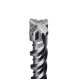 STAYER HERCULES-4Х 18x210 мм, SDS-plus бур (29290-210-18) купить в Сочи