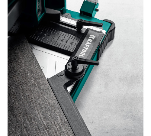 KRAFTOOL ULTRA-1200, профессиональный ручной плиткорез (33272-120) купить в Сочи KRAFTOOL ULTRA-1200, профессиональный ручной плиткорез (33272-120) купить в Сочи