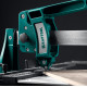 KRAFTOOL ULTRA-1200, профессиональный ручной плиткорез (33272-120) купить в Сочи
