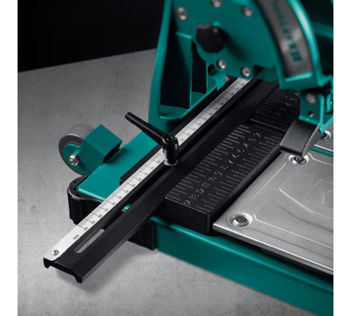 KRAFTOOL ULTRA-1200, профессиональный ручной плиткорез (33272-120) купить в Сочи KRAFTOOL ULTRA-1200, профессиональный ручной плиткорез (33272-120) купить в Сочи