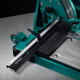 KRAFTOOL ULTRA-1200, профессиональный ручной плиткорез (33272-120) купить в Сочи