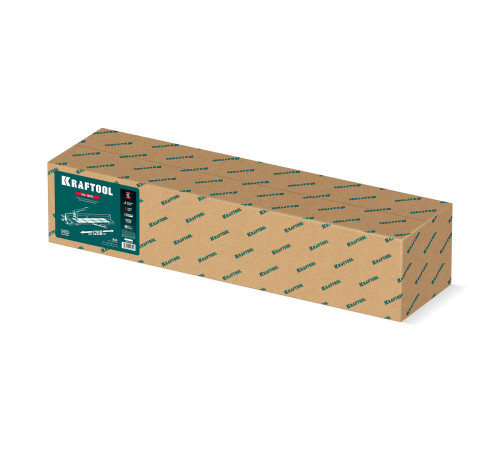 KRAFTOOL ULTRA-1200, профессиональный ручной плиткорез (33272-120) купить в Сочи KRAFTOOL ULTRA-1200, профессиональный ручной плиткорез (33272-120) купить в Сочи