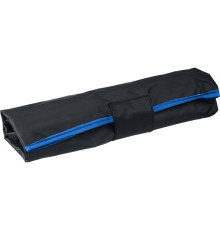 ЗУБР 32 шт, 6 - 32 мм, набор комбинированных и рожковых гаечных ключей, Профессионал (27086-H32)