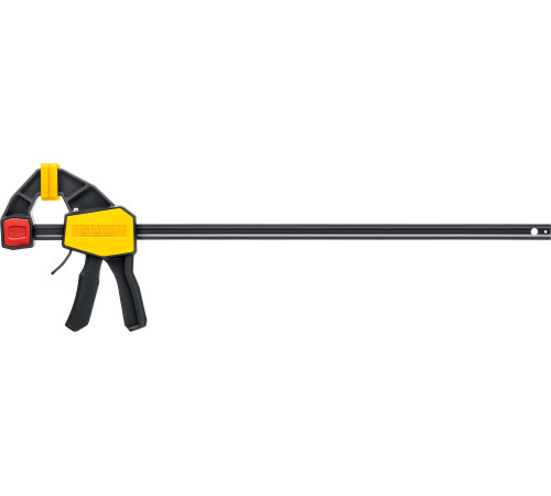 STAYER Hercules, 450/630 мм, пистолетная струбцина, Professional (32242-45) купить в Сочи STAYER Hercules, 450/630 мм, пистолетная струбцина, Professional (32242-45) купить в Сочи