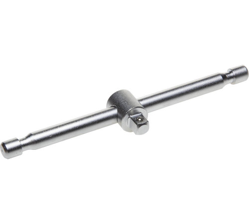 KRAFTOOL 1/4″, 115 мм, вороток для торцовых головок (27830-1/4) купить в Сочи KRAFTOOL 1/4″, 115 мм, вороток для торцовых головок (27830-1/4) купить в Сочи