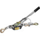STAYER MAXPull, 4 т, 3 м, ручная рычажная лебедка (4310-4) купить в Сочи