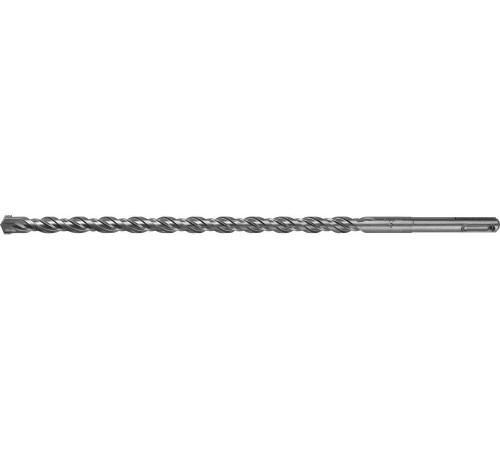 ЗУБР 12 x 310 мм, SDS-plus бур (29315-310-12) купить в Сочи ЗУБР 12 x 310 мм, SDS-plus бур (29315-310-12) купить в Сочи