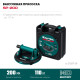 KRAFTOOL SP-200 (110 кг, 200 мм) вакуумная присоска (33257-20) купить в Сочи