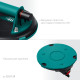 KRAFTOOL SP-200 (110 кг, 200 мм) вакуумная присоска (33257-20) купить в Сочи