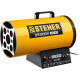 STEHER 33 кВт, газовая тепловая пушка (SG-40) купить в Сочи