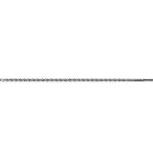 STAYER 10 x 460 мм, SDS-plus бур, Professional (2930-460-10)